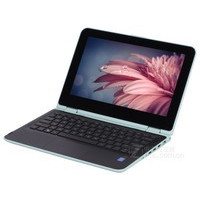 ����Pavilion x360