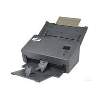 �о�D355K