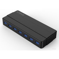 ORICO H7928-U3-V1