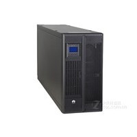 ��Ϊ5000-A-30KTTL