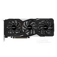 ����GTX 1660