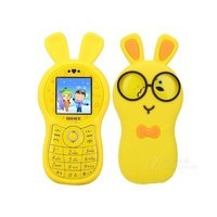 �ٺ�C18A������2G��