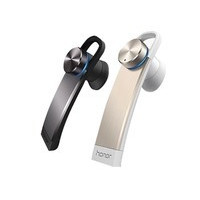 ��ҫС����