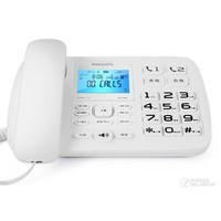 ������CORD165