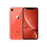 苹果iPhone XR（全网通）