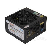 �����ǿ�0����600ZN��GW-600ZN��