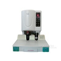 ���GD-70