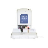 ���GD-50M