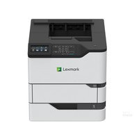 ����MS822de