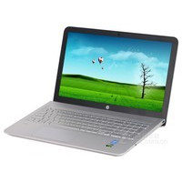 ����ENVY 15-AE000