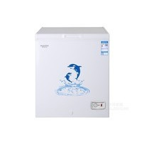 �Ŀ���BC/BD-143NE