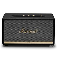Marshall STANMORE II