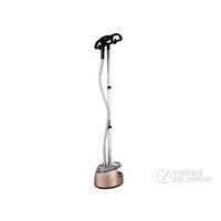 ����HGS-2510