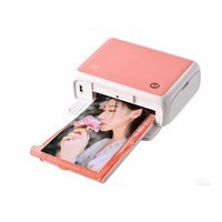 ��ӡCP4000L