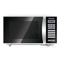 ����NN-GT353M