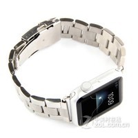 ���������������ֱ�Apple Watch 38���� 42mm---�����ݻ���