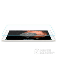 ����̨��X98 Air 3G��Ĥ �����װ˺� 9.7Ӣ��