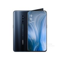 OPPO Reno（5G版/全网通）