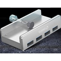 ORICO MH4PU