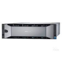 ����SCv3020(˫�˿�/7*600GB)