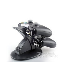 ������˫�ֱ���س����������XBOX ONE�ֱ���