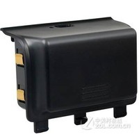 ����Xbox One�����ֱ������װ