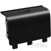 ����Xbox One�����ֱ�˫����ؼ�˫�������װ