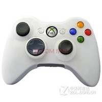 ������XBOX360�ֱ������ף���ɫ��