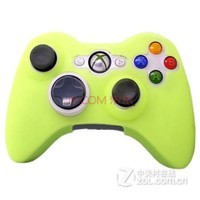 ������XBOX360�ֱ������ף���ɫ��