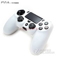 ������PS4�ֱ������ף���ɫ��
