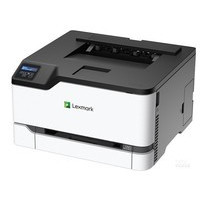 ����CS331dw