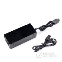 ���XBOX ONE������Դ������