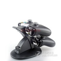 ������XBOX ONE˫�ֱ���س��������ɫ��