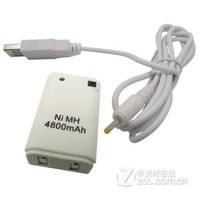 ������XBOX360�ֱ������װ����ɫ��