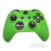 ���XBOX ONE�ֱ������ף���ɫ��