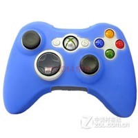 ������XBOX360�ֱ������ף���ɫ��