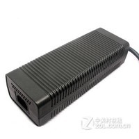 ���XBOX360��������Դ