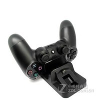 ������PS4�����ֱ�˫����