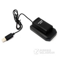 ������XBOX360�����װ