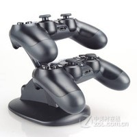 ������PS4˫�ֱ�����