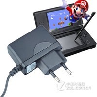 ������NDSL�ƻ������