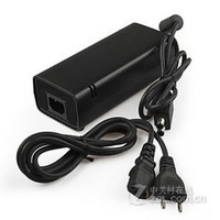 ���XBOX360 SLIM��Դ������