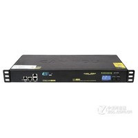 ����Ƽ�CAN-NP-08E