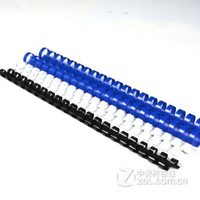 װ����Ȧװ������ 21�׽�Ȧ 20mm��ɫ 10��һ��