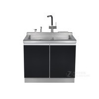 ������J2