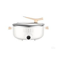 �ղ���JD30D818