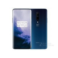 一加7 Pro（12GB/256GB/全网通）