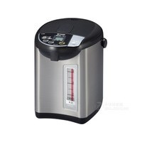 ����PDU-A40C