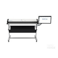 INGTU 800