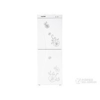 ������Y1165LK-C